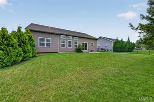103 Pomodora Cir, Wentzville, MO 63385 - Photo 44