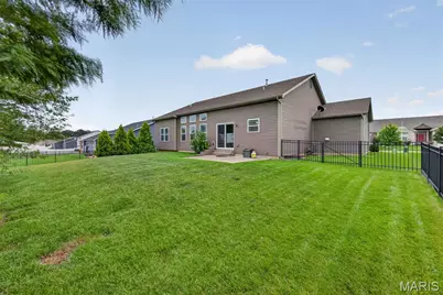 103 Pomodora Circle, Wentzville, MO 63385 - Photo 42