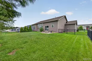 103 Pomodora Cir, Wentzville, MO 63385 - Photo 42