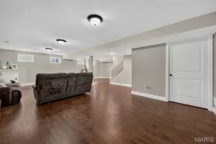 103 Pomodora Cir, Wentzville, MO 63385 - Photo 34