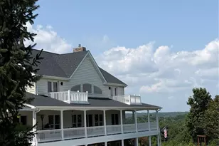 205 Howell Rd, Defiance, MO 63341 - Photo 1