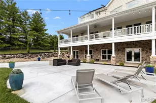 205 Howell Rd, Defiance, MO 63341 - Photo 62