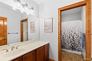 205 Howell Rd, Defiance, MO 63341 - Photo 54