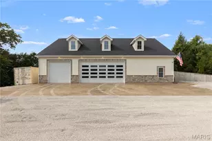 205 Howell Rd, Defiance, MO 63341 - Photo 78