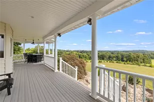205 Howell Rd, Defiance, MO 63341 - Photo 68