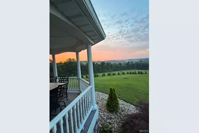 205 Howell Road, Defiance, MO 63341 - Photo 6