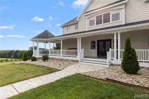 205 Howell Rd, Defiance, MO 63341 - Photo 72