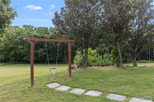 205 Howell Rd, Defiance, MO 63341 - Photo 66