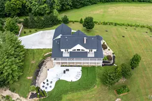 205 Howell Rd, Defiance, MO 63341 - Photo 6