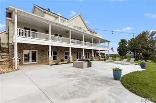 205 Howell Rd, Defiance, MO 63341 - Photo 60