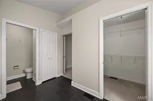 316 Mission Bay Ct, Wildwood, MO 63040 - Photo 28