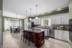 316 Mission Bay Ct, Wildwood, MO 63040 - Photo 12