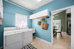 316 Mission Bay Ct, Wildwood, MO 63040 - Photo 18