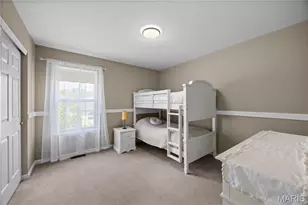 316 Mission Bay Ct, Wildwood, MO 63040 - Photo 20
