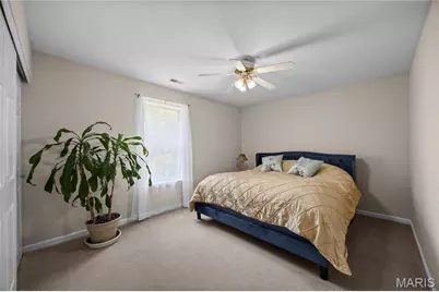 316 Mission Bay Court, Wildwood, MO 63040 - Photo 20