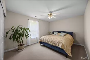 316 Mission Bay Ct, Wildwood, MO 63040 - Photo 20