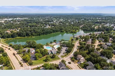 316 Mission Bay Court, Wildwood, MO 63040 - Photo 42