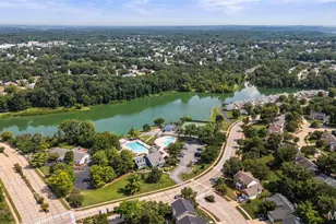 316 Mission Bay Ct, Wildwood, MO 63040 - Photo 42