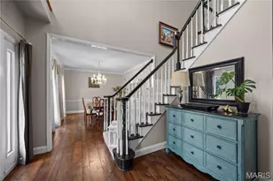 316 Mission Bay Ct, Wildwood, MO 63040 - Photo 4