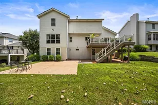 316 Mission Bay Ct, Wildwood, MO 63040 - Photo 40