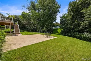 316 Mission Bay Ct, Wildwood, MO 63040 - Photo 38