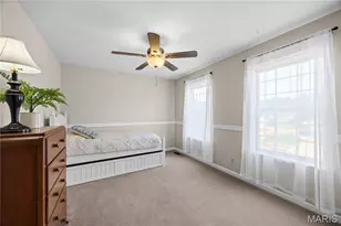 316 Mission Bay Ct, Wildwood, MO 63040 - Photo 18
