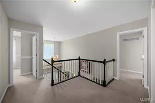 316 Mission Bay Ct, Wildwood, MO 63040 - Photo 22