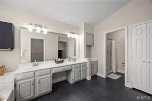 316 Mission Bay Ct, Wildwood, MO 63040 - Photo 26