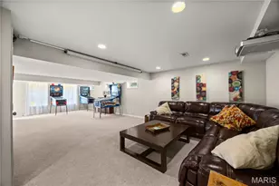 316 Mission Bay Ct, Wildwood, MO 63040 - Photo 28