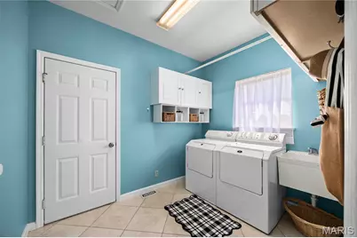 316 Mission Bay Court, Wildwood, MO 63040 - Photo 16