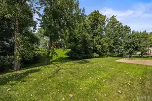 316 Mission Bay Ct, Wildwood, MO 63040 - Photo 42