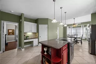 316 Mission Bay Ct, Wildwood, MO 63040 - Photo 14