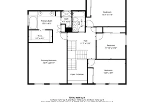 316 Mission Bay Ct, Wildwood, MO 63040 - Photo 44