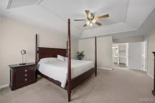 316 Mission Bay Ct, Wildwood, MO 63040 - Photo 24
