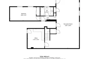 316 Mission Bay Ct, Wildwood, MO 63040 - Photo 46