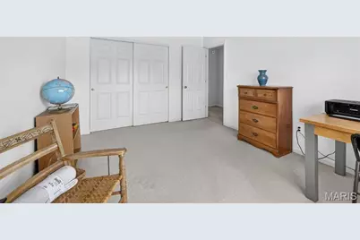 351 Briar Creek Court, Saint Charles, MO 63304 - Photo 28