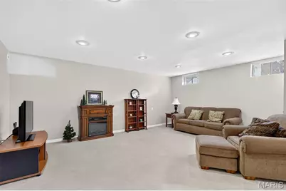 351 Briar Creek Court, Saint Charles, MO 63304 - Photo 34
