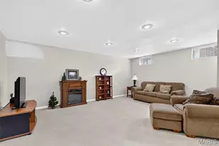 351 Briar Creek Ct, Saint Charles, MO 63304 - Photo 34