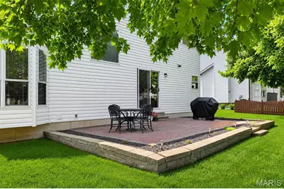 351 Briar Creek Court, Saint Charles, MO 63304 - Photo 42