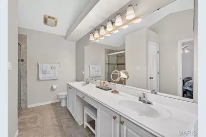 351 Briar Creek Court, Saint Charles, MO 63304 - Photo 24