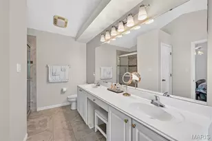 351 Briar Creek Ct, Saint Charles, MO 63304 - Photo 24