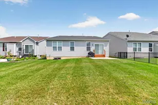 520 Wilmer Hollow Ln, Wentzville, MO 63385 - Photo 22