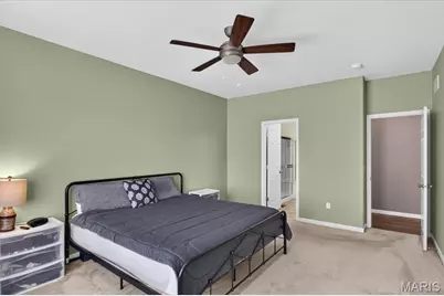520 Wilmer Hollow Lane, Wentzville, MO 63385 - Photo 18