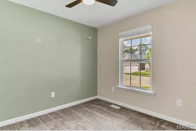 1352 Grey Wolf Drive, Imperial, MO 63052 - Photo 24