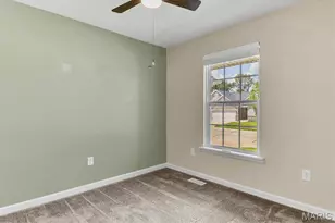 1352 Grey Wolf Dr, Imperial, MO 63052 - Photo 24