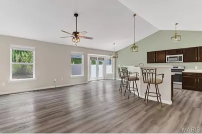 1352 Grey Wolf Drive, Imperial, MO 63052 - Photo 4