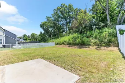 1352 Grey Wolf Drive, Imperial, MO 63052 - Photo 32