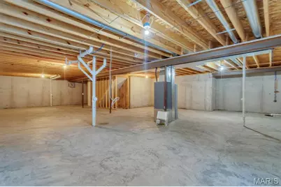 1352 Grey Wolf Drive, Imperial, MO 63052 - Photo 30