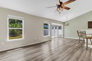 1352 Grey Wolf Dr, Imperial, MO 63052 - Photo 8