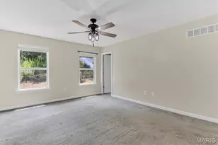 1352 Grey Wolf Dr, Imperial, MO 63052 - Photo 18